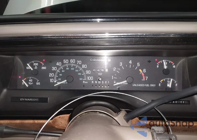 1G4HR52K9TH413931: 42004195