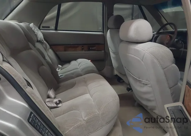 1G4HR52K9TH413931: 42004195