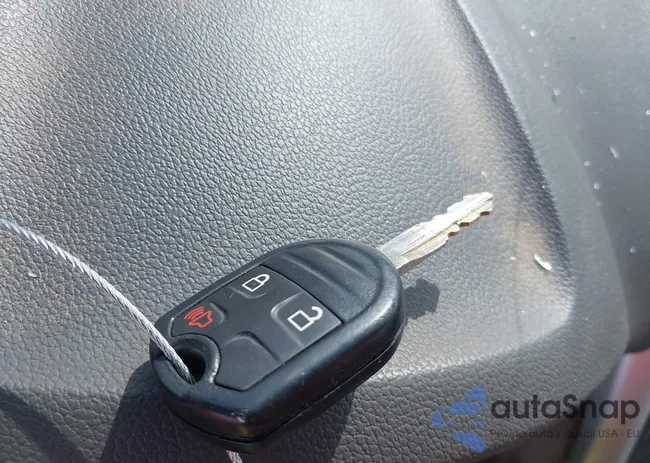 2FMDK4KCXBBA23826: 42004197