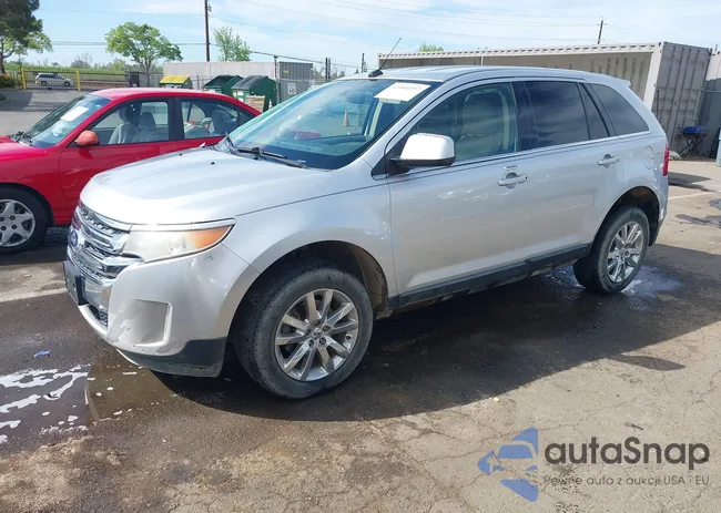 2FMDK4KCXBBA23826: 42004197