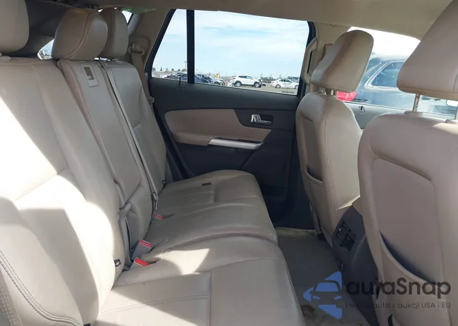 2FMDK4KCXBBA23826: 42004197