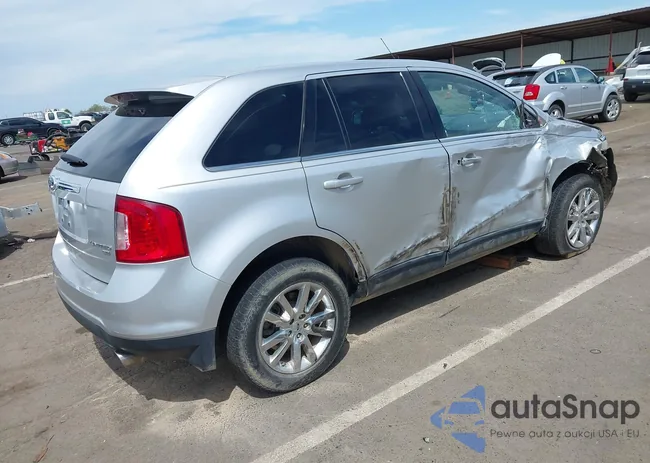 2FMDK4KCXBBA23826: 42004197