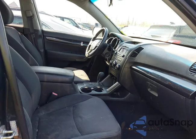 5XYKT4A24BG124079: 42004202