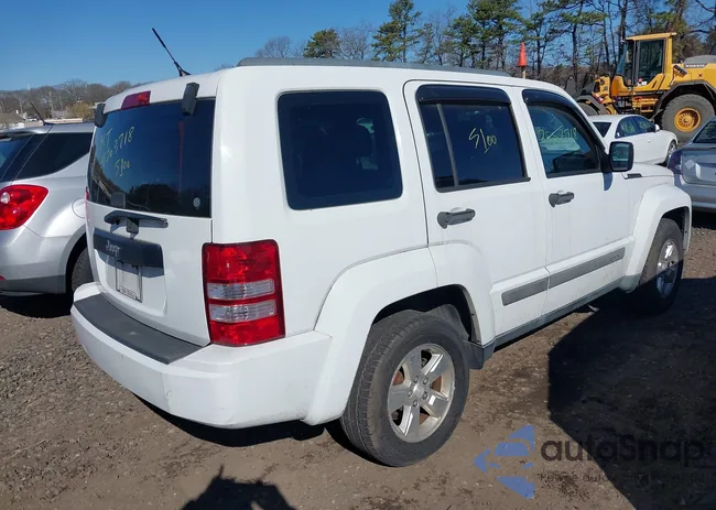 1C4PJLAK5CW103929: 42004218