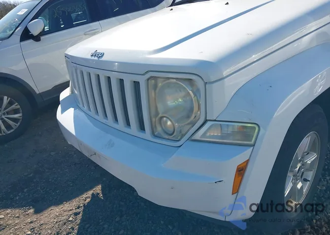 1C4PJLAK5CW103929: 42004218