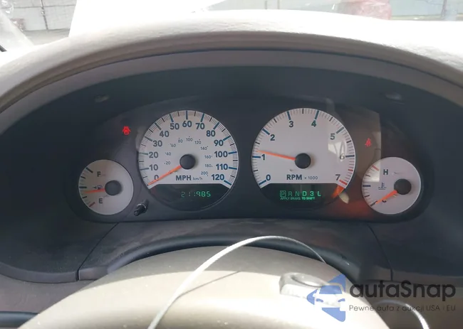 2D4GP44L17R235029: 42004228