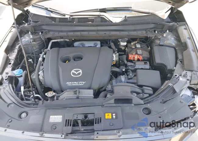 JM3KFADM4K1594722: 42004244