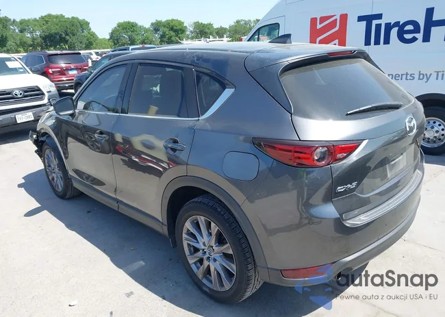 JM3KFADM4K1594722: 42004244