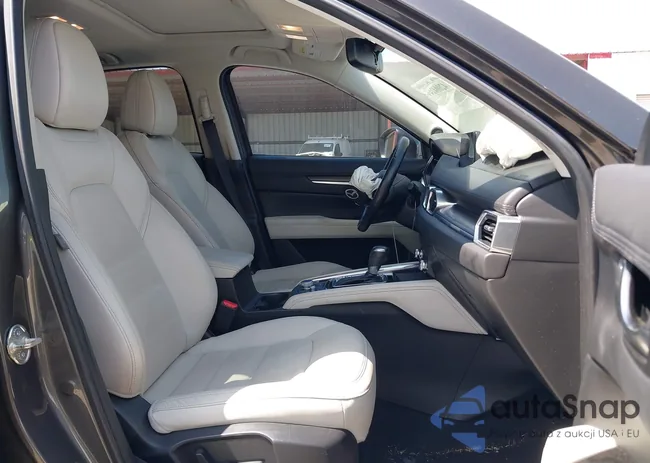 JM3KFADM4K1594722: 42004244