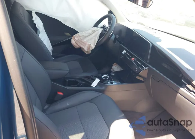 KNDCR3L11R5105378: 42004246