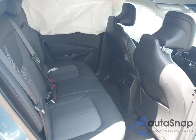 KNDCR3L11R5105378: 42004246