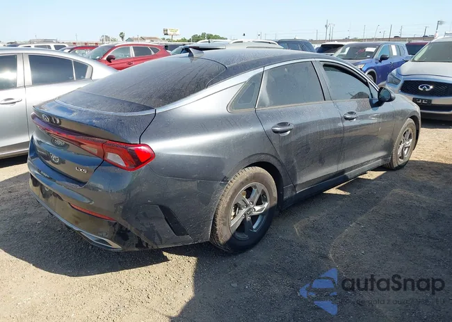 5XXG14J22MG047778: 42004249