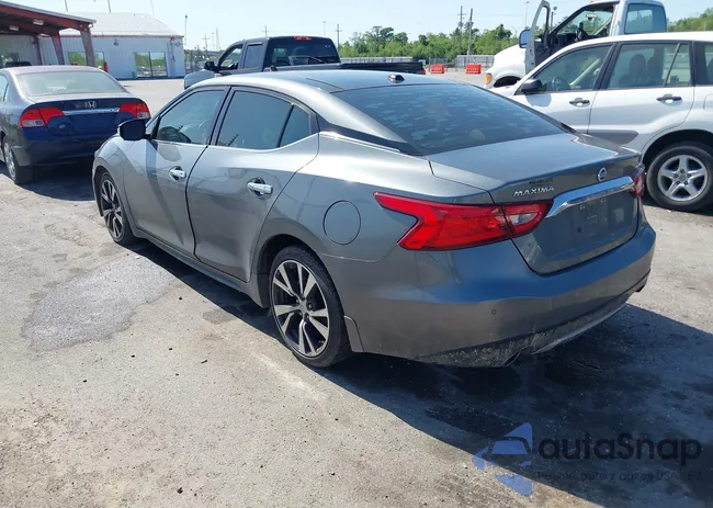 1N4AA6AP5HC434690: 42004262