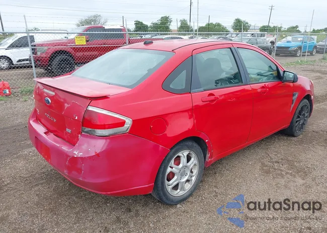 1FAHP35N98W246421: 42004286