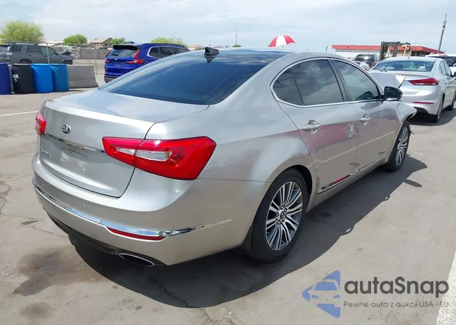 KNALN4D75F5174264: 42004287