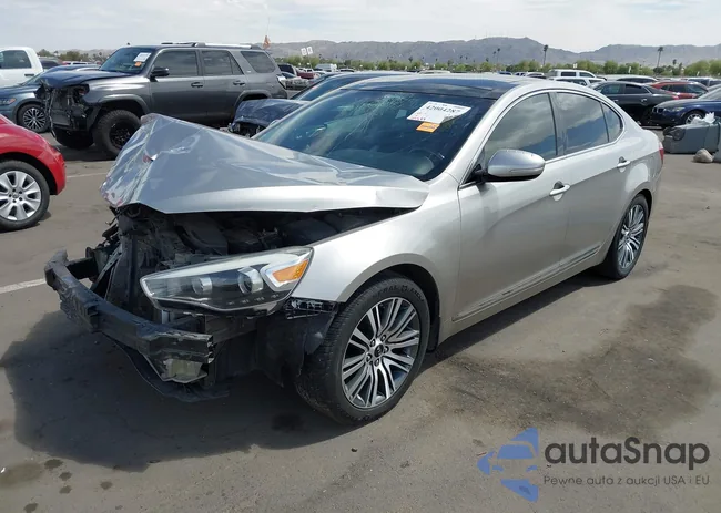 KNALN4D75F5174264: 42004287