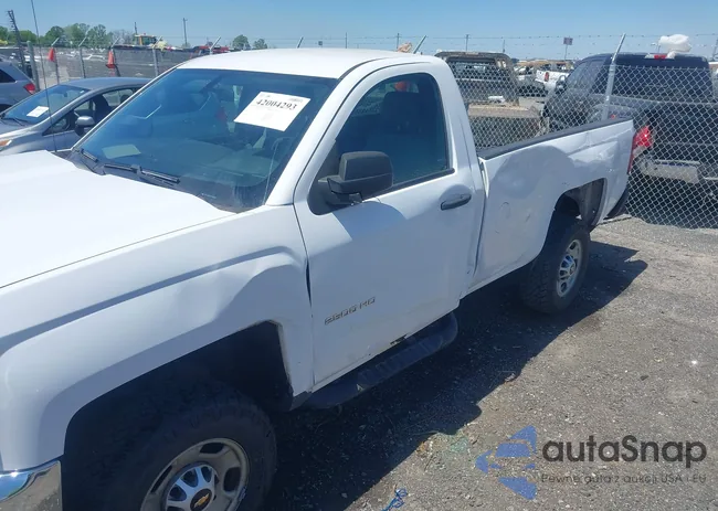 1GC0CUEG4FZ524843: 42004293