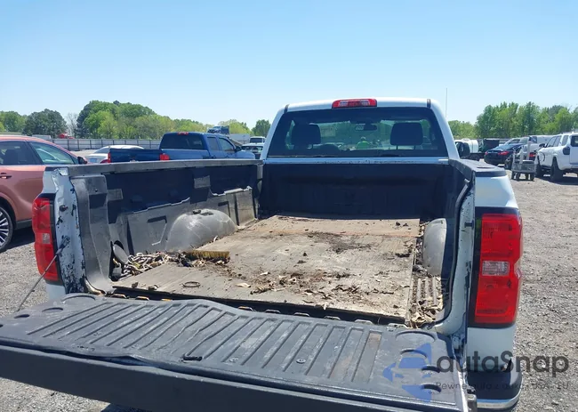 1GC0CUEG4FZ524843: 42004293