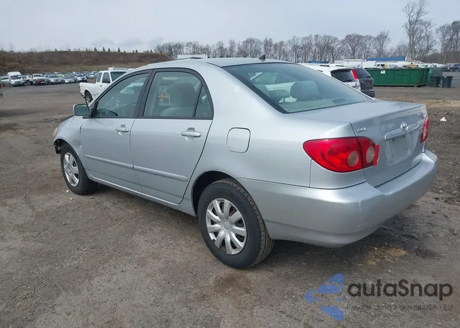 2T1BR32E76C656963: 42004311