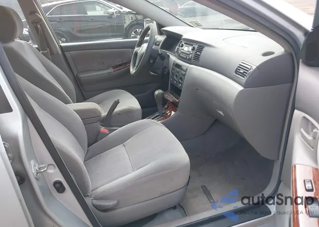 2T1BR32E76C656963: 42004311