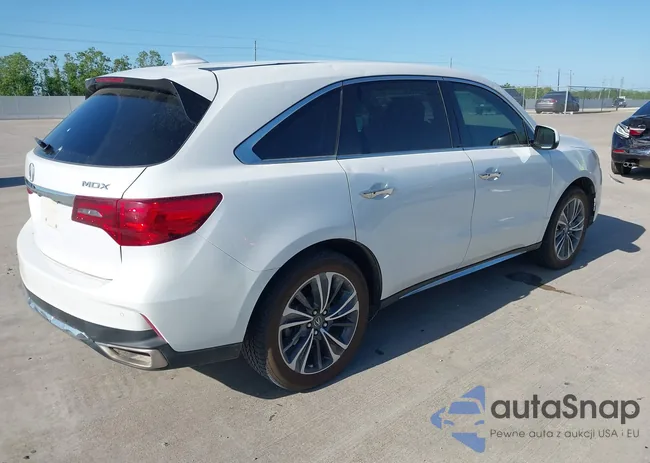 5J8YD3H59LL005968: 42004312