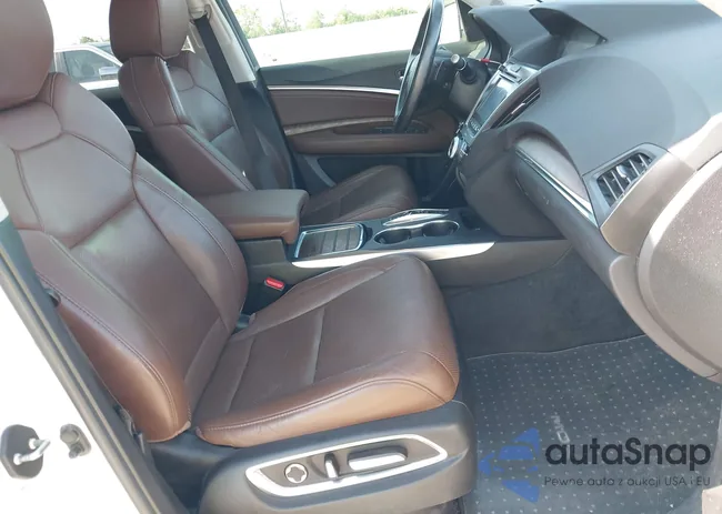 5J8YD3H59LL005968: 42004312