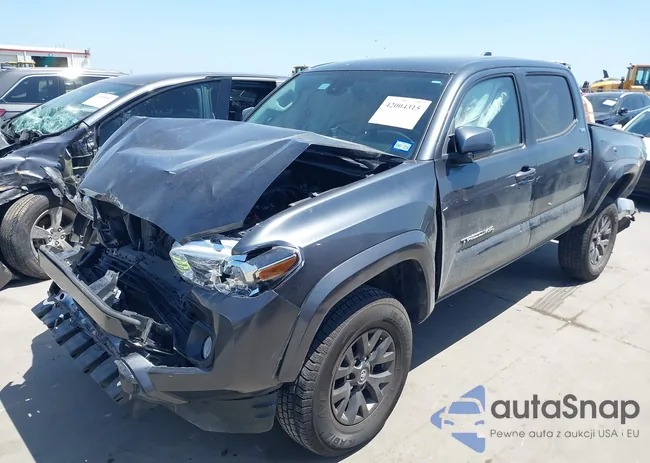 3TMCZ5AN8NM498933: 42004315