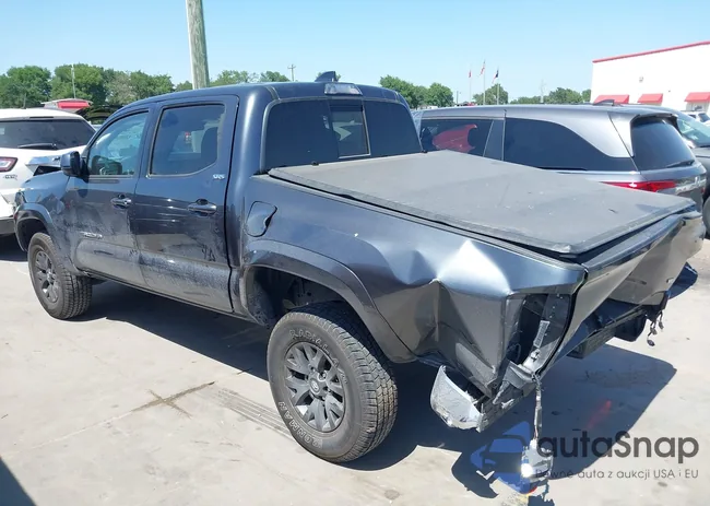 3TMCZ5AN8NM498933: 42004315