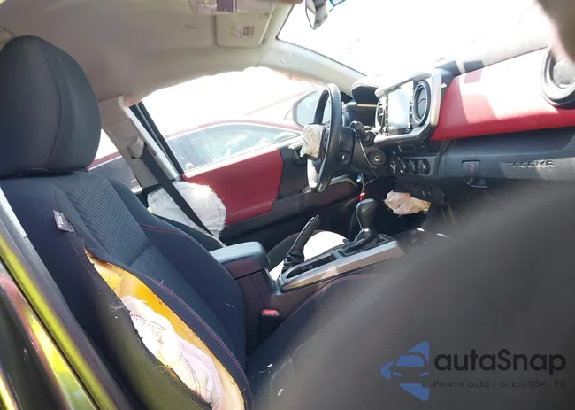 3TMCZ5AN8NM498933: 42004315