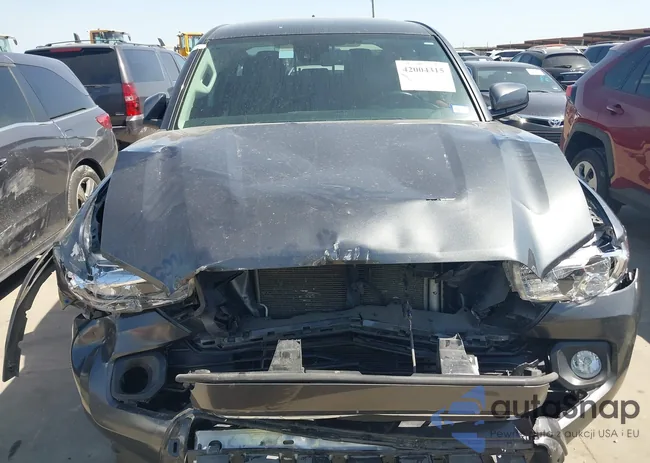 3TMCZ5AN8NM498933: 42004315