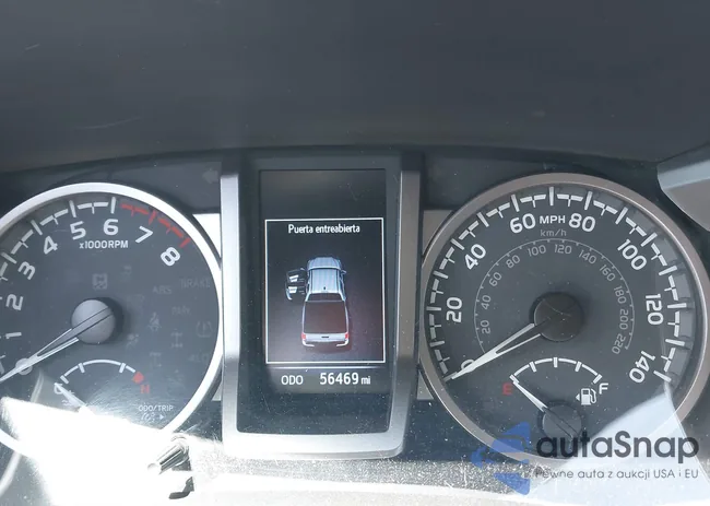 3TMCZ5AN8NM498933: 42004315