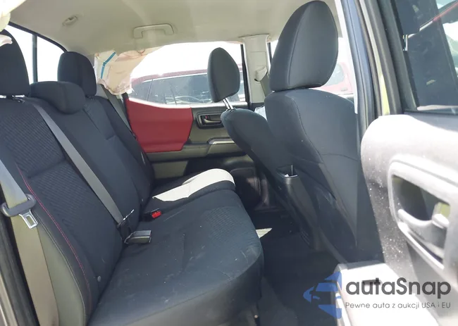 3TMCZ5AN8NM498933: 42004315