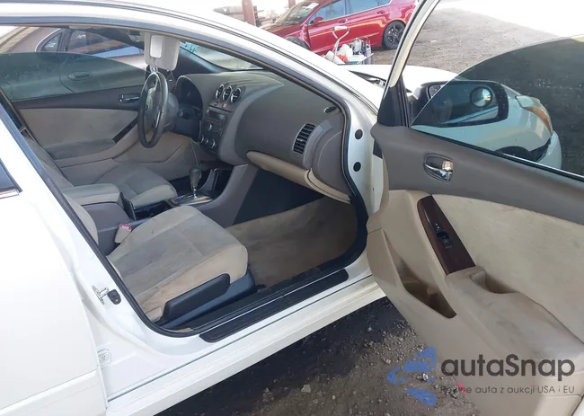 1N4AL2AP2AN559496: 42004354