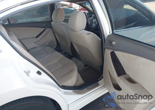 1N4AL2AP2AN559496: 42004354