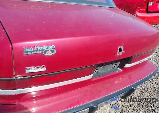 2G4WD51L6N1491685: 42004355