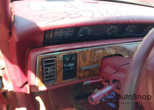 2G4WD51L6N1491685: 42004355