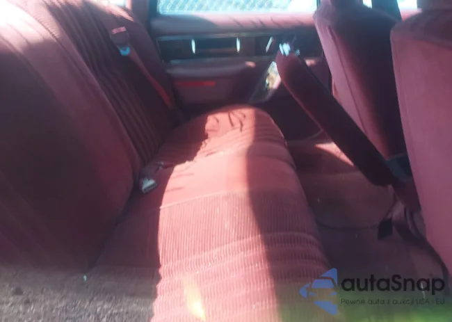 2G4WD51L6N1491685: 42004355