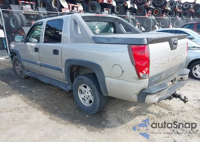 3GNEC12T04G160320: 42004390