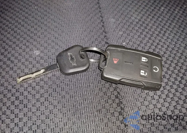 3GCUKRECXFG495914: 42004391