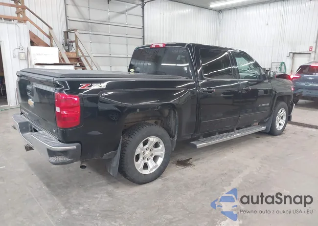 3GCUKRECXFG495914: 42004391