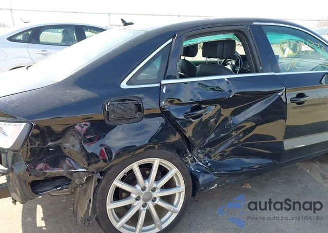 WAUCCGFF9F1021146: 42004393