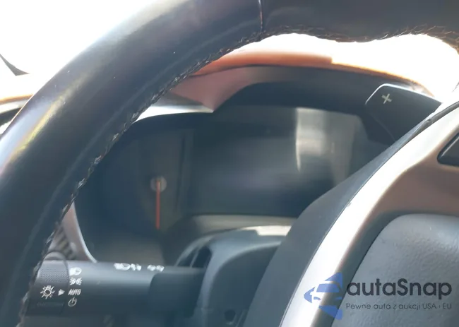 1G1YM2D70E5106770: 42004400