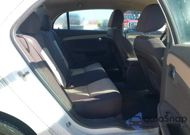 1G1ZC5E13BF279790: 42004411