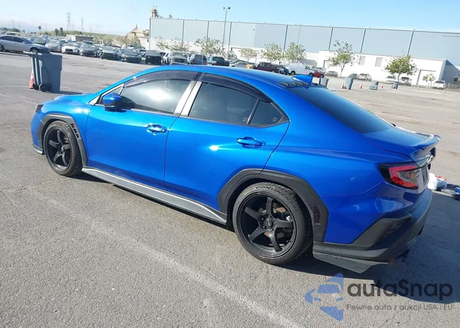 JF1VBAF67N9005531: 42004416