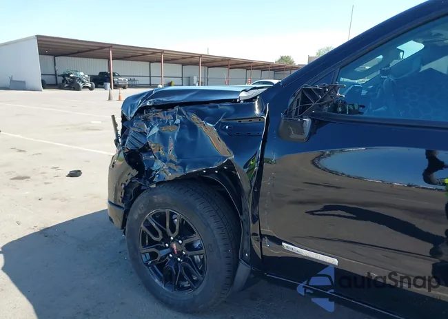 1GTUUCE81RZ270935: 42004437