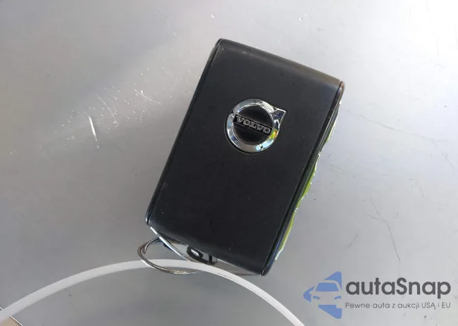 7JRL12TL5RG324532: 42004470