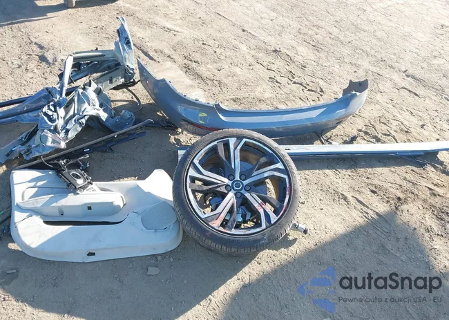 7JRL12TL5RG324532: 42004470