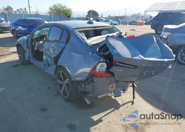 7JRL12TL5RG324532: 42004470