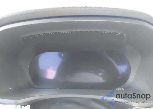 7JRL12TL5RG324532: 42004470