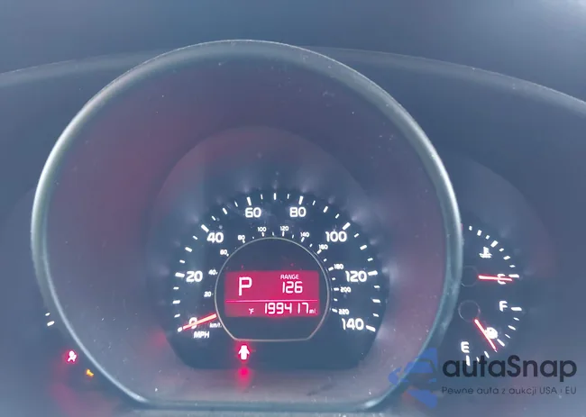 KNDJX3A50F7144191: 42004492